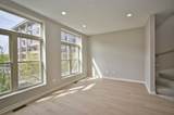 350 Eastgate Place - Photo 26