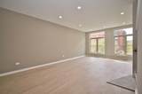 350 Eastgate Place - Photo 27