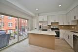 350 Eastgate Place - Photo 28