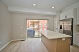 350 Eastgate Place - Photo 29