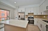350 Eastgate Place - Photo 30