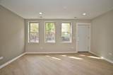 350 Eastgate Place - Photo 4