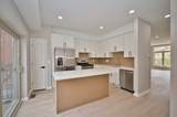 350 Eastgate Place - Photo 31
