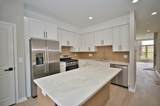 350 Eastgate Place - Photo 32