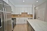 350 Eastgate Place - Photo 33