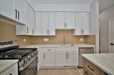 350 Eastgate Place - Photo 34