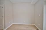 350 Eastgate Place - Photo 35