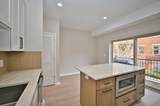 350 Eastgate Place - Photo 36
