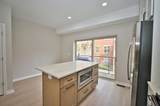 350 Eastgate Place - Photo 37