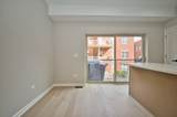350 Eastgate Place - Photo 38
