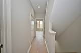 350 Eastgate Place - Photo 39