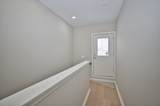 350 Eastgate Place - Photo 40