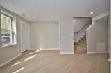 350 Eastgate Place - Photo 5