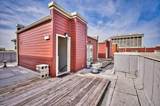 350 Eastgate Place - Photo 41