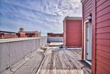 350 Eastgate Place - Photo 42