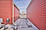 350 Eastgate Place - Photo 43