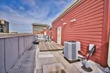 350 Eastgate Place - Photo 44
