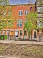 350 Eastgate Place - Photo 45