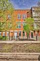 350 Eastgate Place - Photo 46