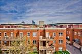 350 Eastgate Place - Photo 47
