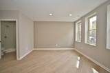 350 Eastgate Place - Photo 6