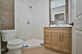 350 Eastgate Place - Photo 7