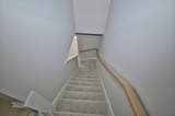 350 Eastgate Place - Photo 8