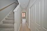 350 Eastgate Place - Photo 9