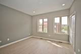 350 Eastgate Place - Photo 10