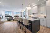 2129 Damen Avenue - Photo 2