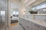 2129 Damen Avenue - Photo 11