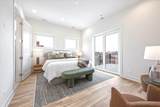 2129 Damen Avenue - Photo 12