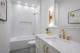 2129 Damen Avenue - Photo 13