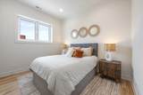 2129 Damen Avenue - Photo 14