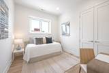 2129 Damen Avenue - Photo 15