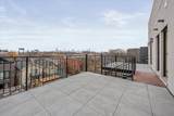 2129 Damen Avenue - Photo 16
