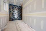 2129 Damen Avenue - Photo 17