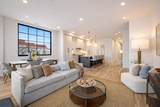 2129 Damen Avenue - Photo 3