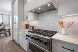 2129 Damen Avenue - Photo 6
