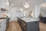 2129 Damen Avenue - Photo 7