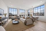 2129 Damen Avenue - Photo 8