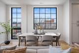 2129 Damen Avenue - Photo 9