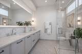 2129 Damen Avenue - Photo 10