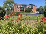 4400 Lake Avenue - Photo 1