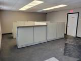 4175 Grove Avenue - Photo 2