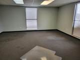 4175 Grove Avenue - Photo 3