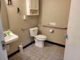 4175 Grove Avenue - Photo 4