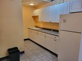 4175 Grove Avenue - Photo 5