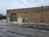 4175 Grove Avenue - Photo 6
