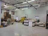4175 Grove Avenue - Photo 10